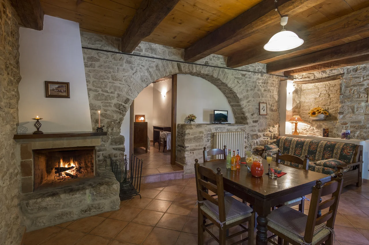 Gestion locative Valloire