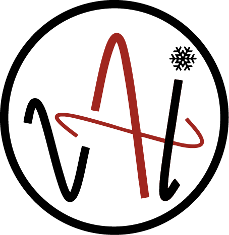 Logo de l'agence VALLOIRE ALTITUDE IMMOBILIER